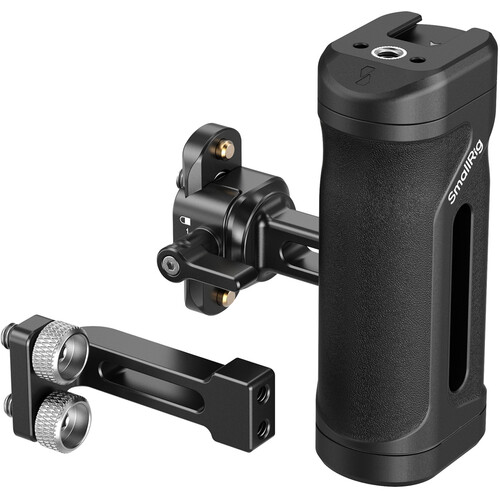SmallRig 5532